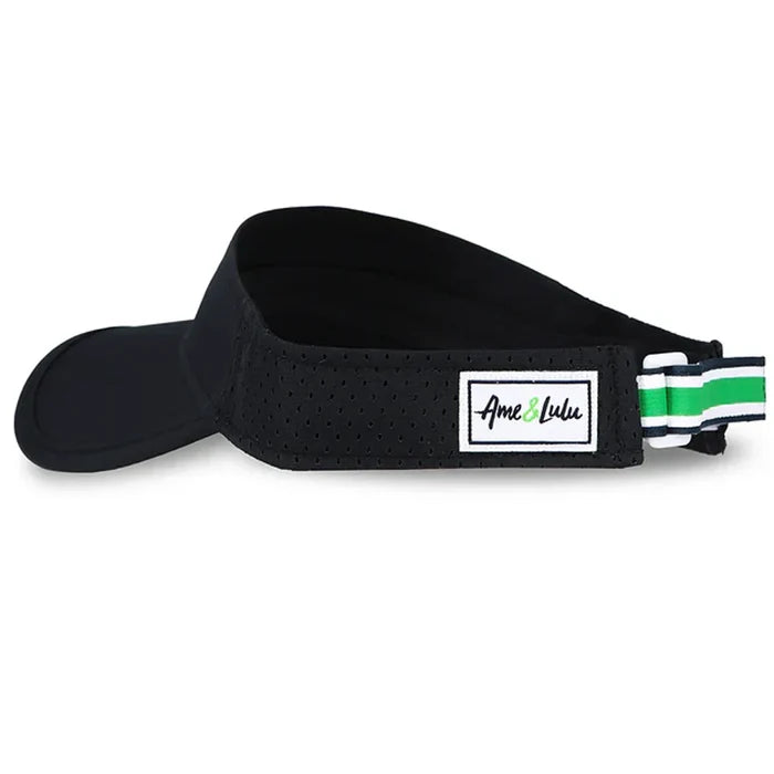 Women's Performance Visor