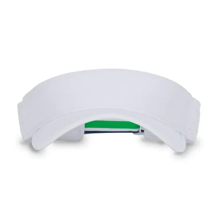 Women's Performance Visor