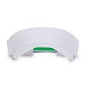 Women's Performance Visor
