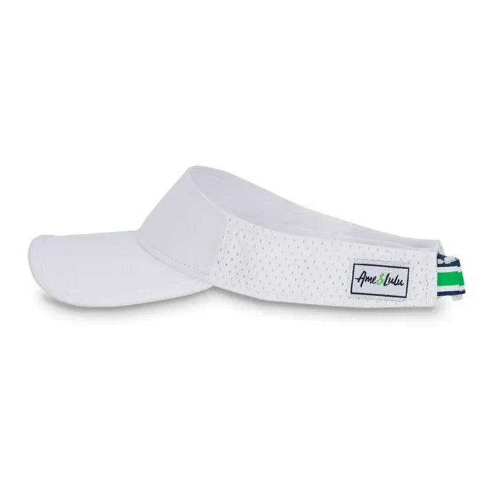 Women's Performance Visor