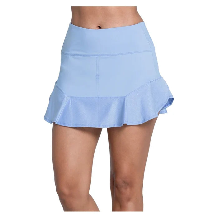 Women's Petal 13.5 Inch Skort Baby Lavender