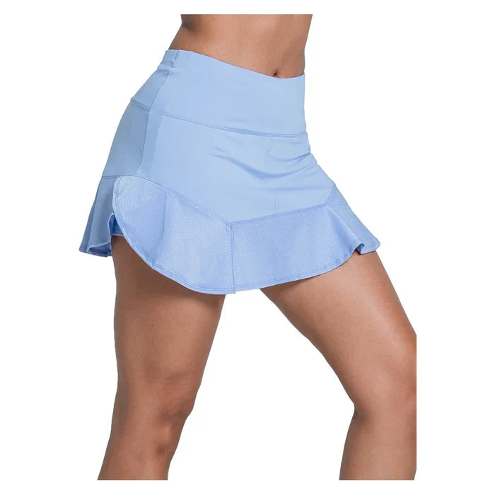 Women's Petal 13.5 Inch Skort Baby Lavender