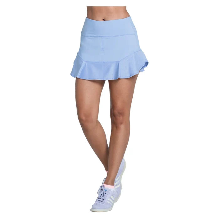 Women's Petal 13.5 Inch Skort Baby Lavender