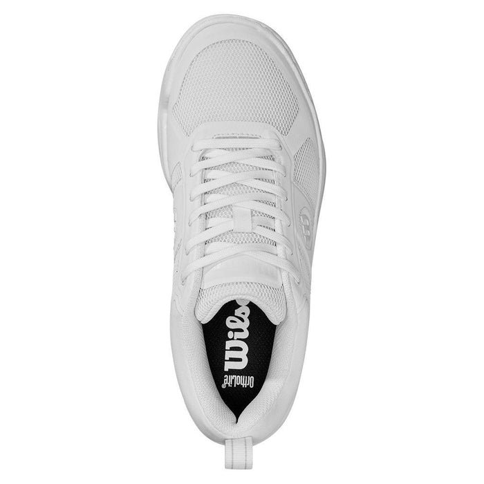Women's Pickle Pro Pickleball Shoes White