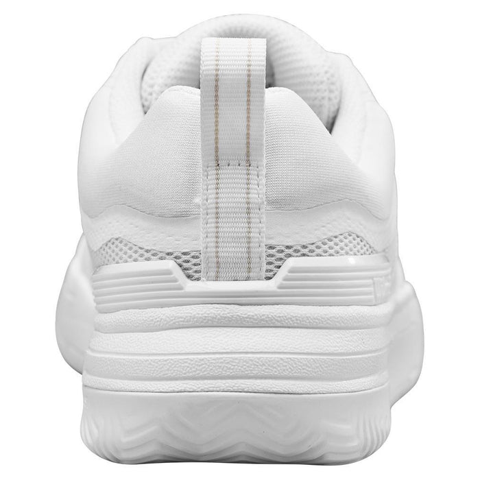 Women's Pickle Pro Pickleball Shoes White
