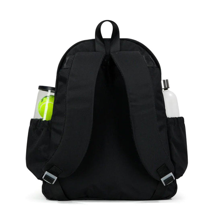 Women's Pickleball Time Backpack