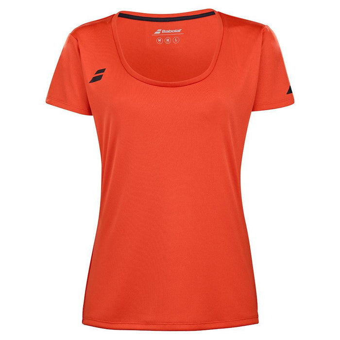 Women's Play Cap Sleeve Top