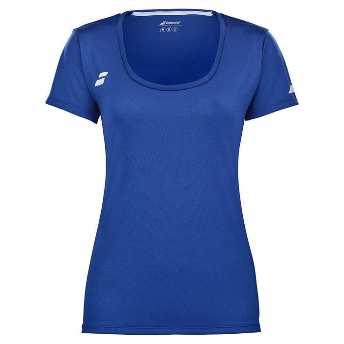 Women's Play Cap Sleeve Top
