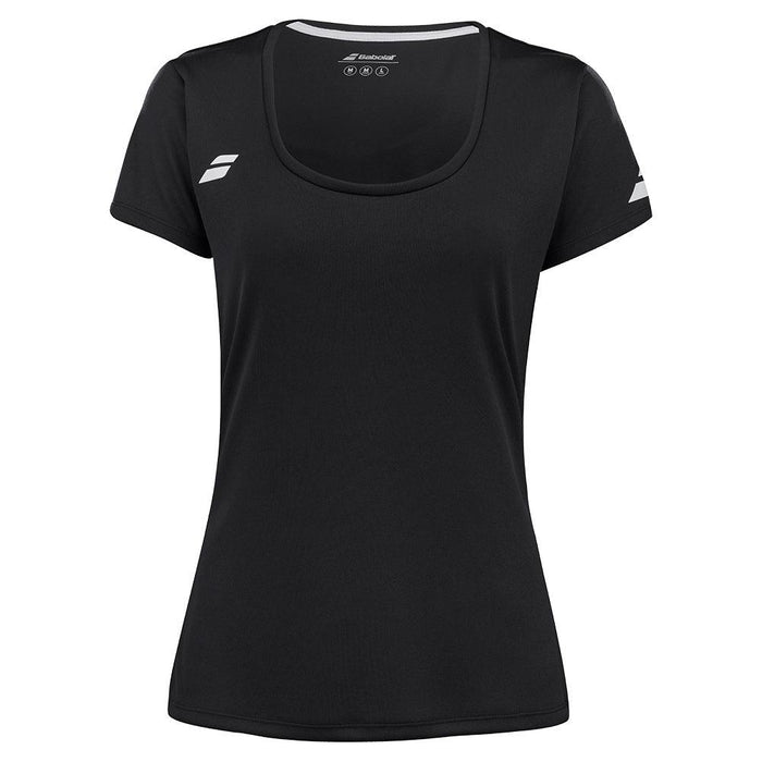 Women's Play Cap Sleeve Top