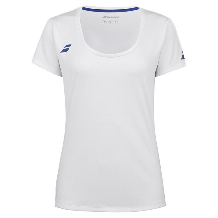 Women's Play Cap Sleeve Top
