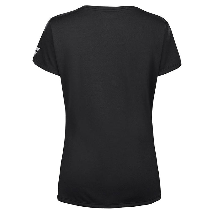 Women's Play Cap Sleeve Top