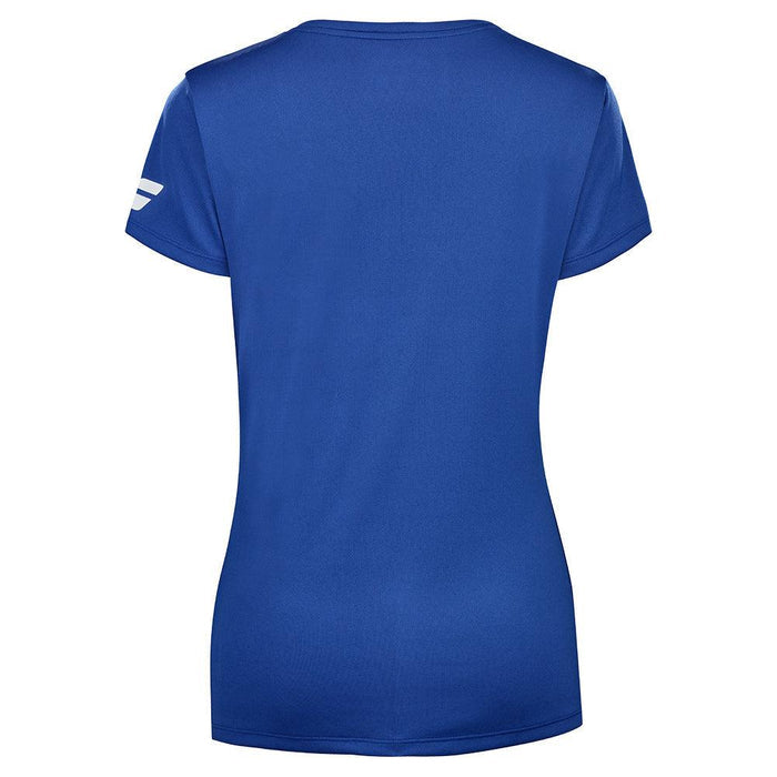 Women's Play Cap Sleeve Top