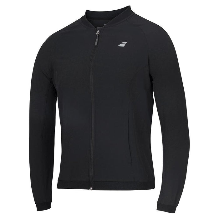 Women's Play Jacket