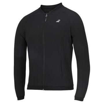 Women's Play Jacket