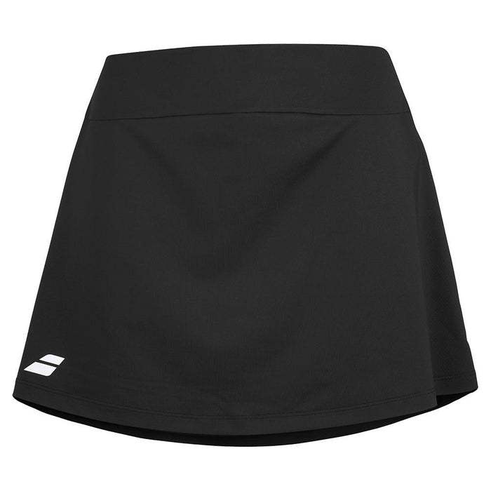 Women's Play Skort