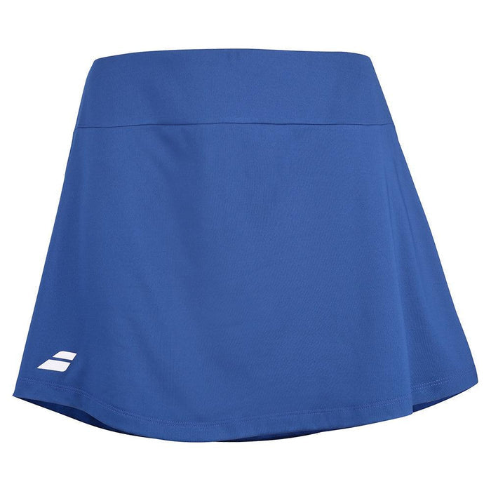 Women's Play Skort