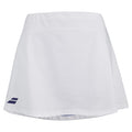Women's Play Skort