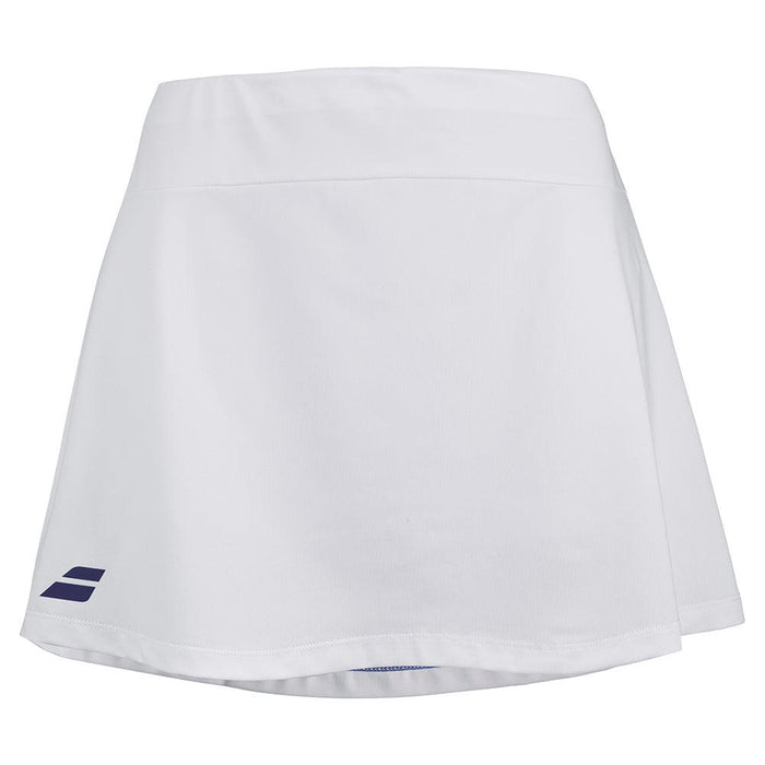Women's Play Skort