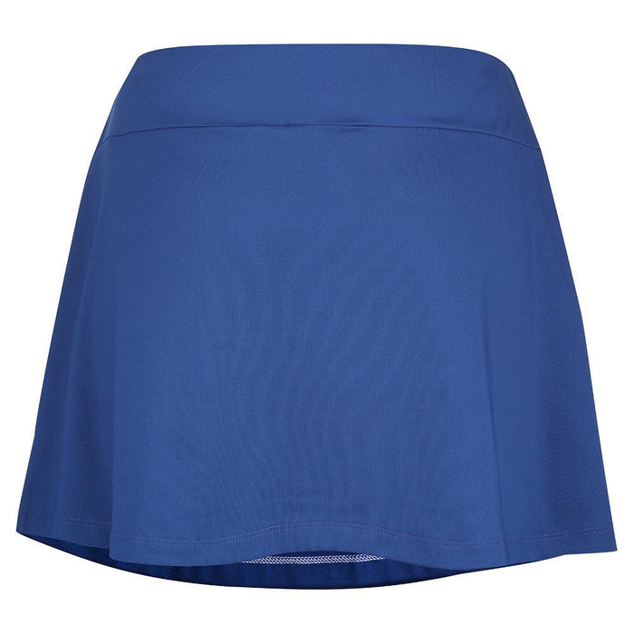 Women's Play Skort