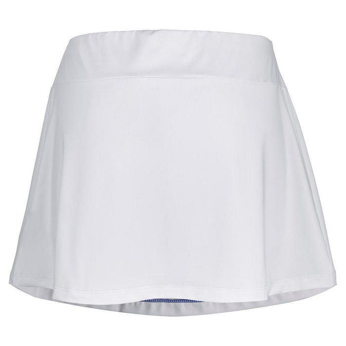 Women's Play Skort