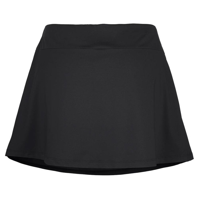 Women's Play Skort