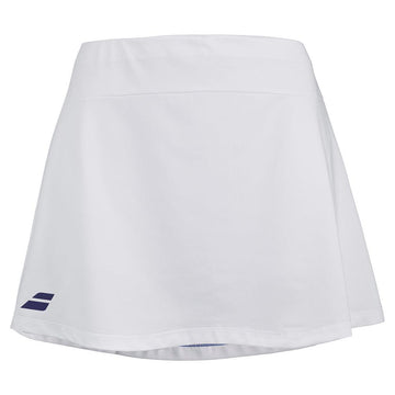 Women's Play Skort