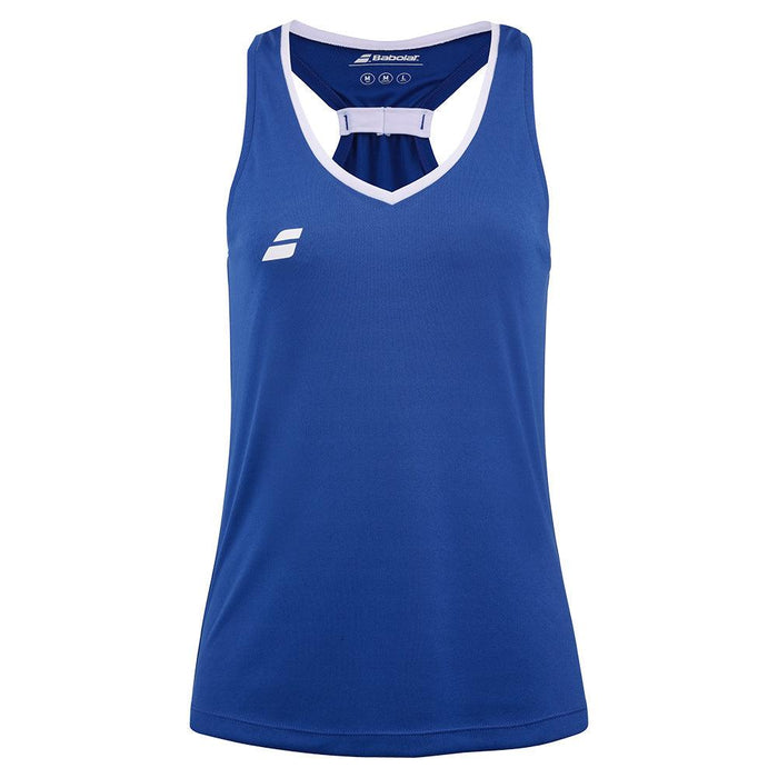 Women's Play Tank
