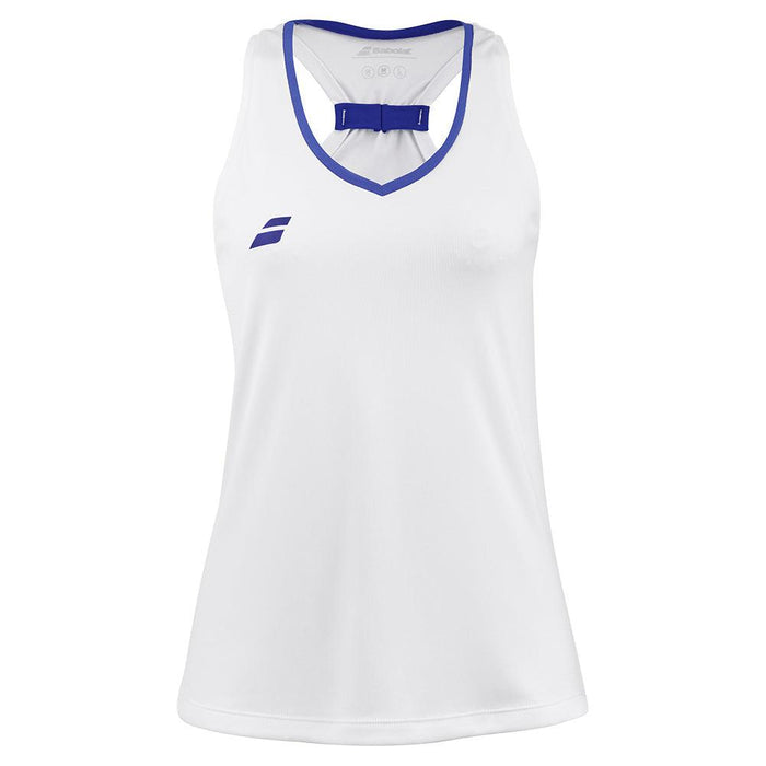 Women's Play Tank