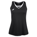 Women's Play Tank