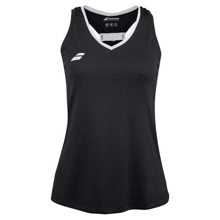 Women's Play Tank
