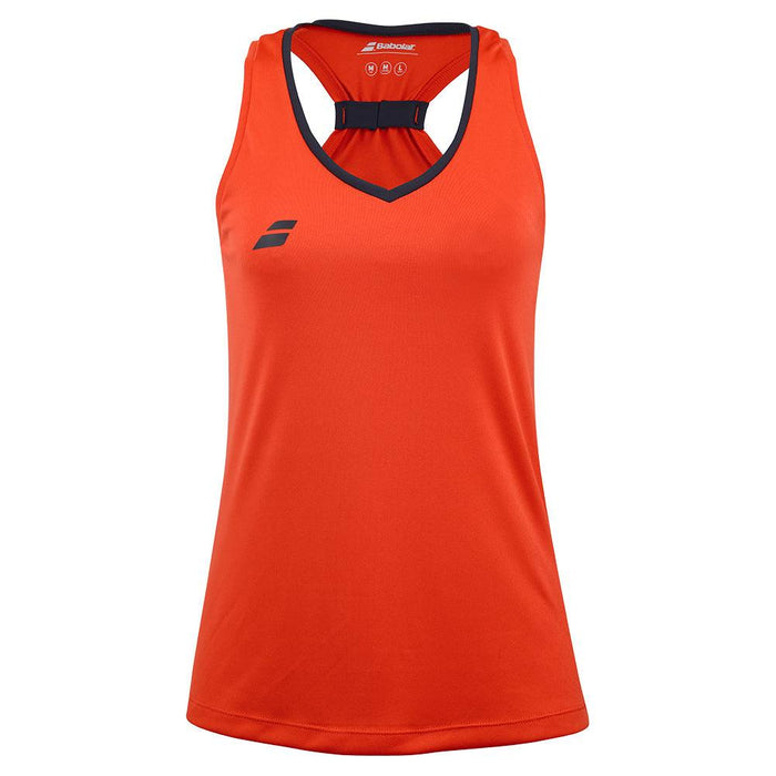 Women's Play Tank