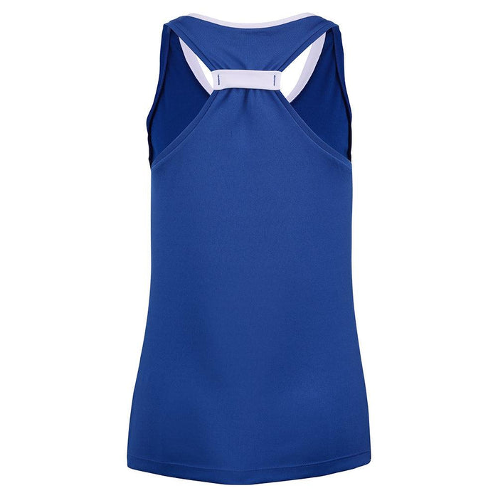 Women's Play Tank