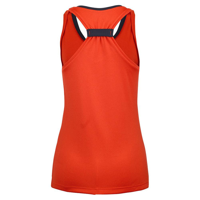 Women's Play Tank