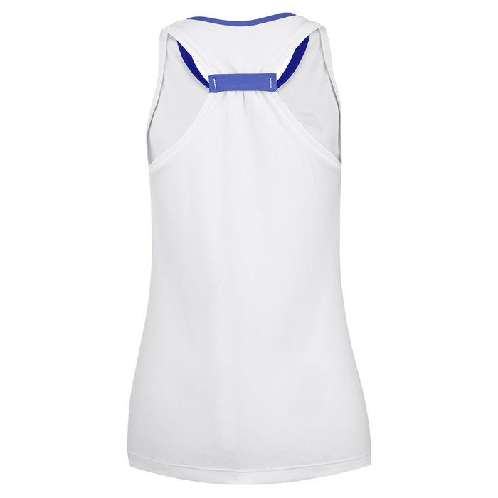 Women's Play Tank