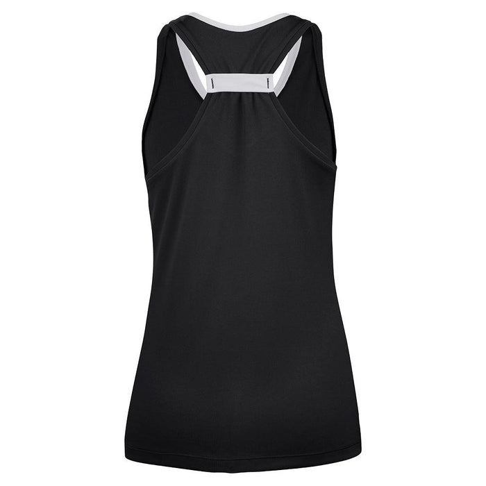 Women's Play Tank