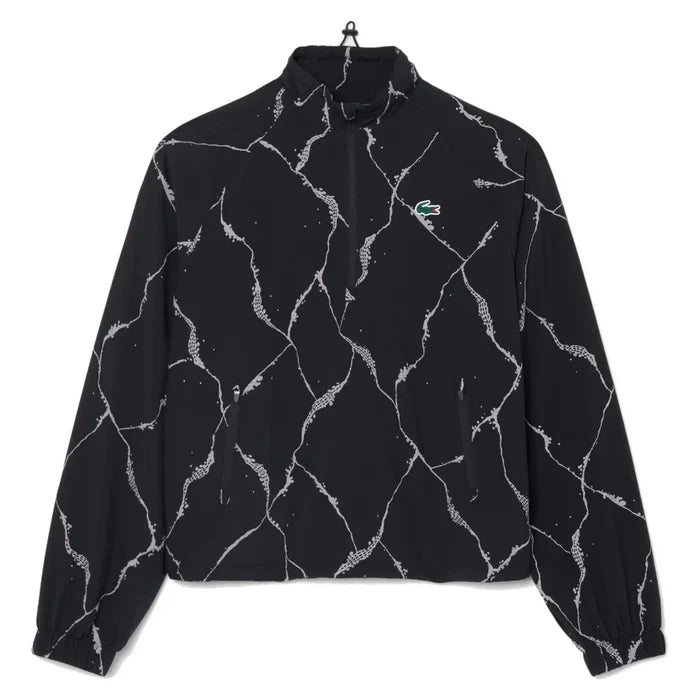 Black / 2(EUR34)