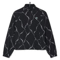 Black / 2(EUR34)