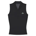 Black / 2(EUR34)