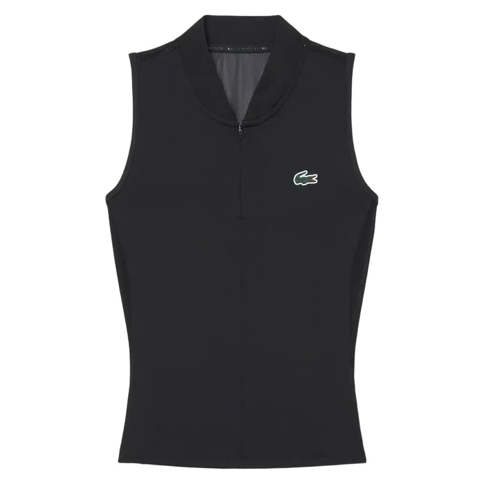 Black / 2(EUR34)
