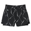 Black / 2(EUR34)