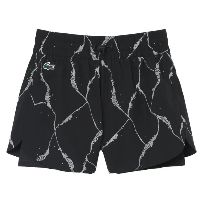 Black / 2(EUR34)