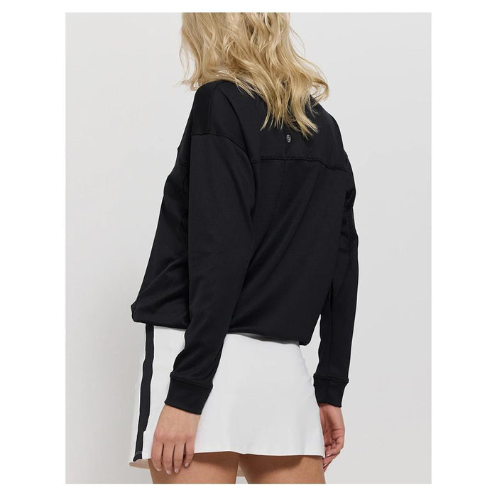 Women's Post Game Pullover