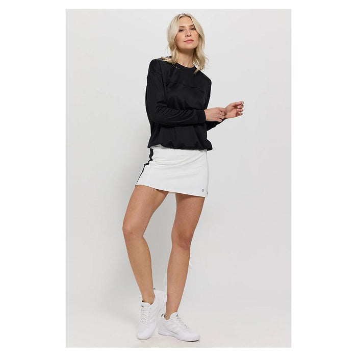 Women's Post Game Pullover