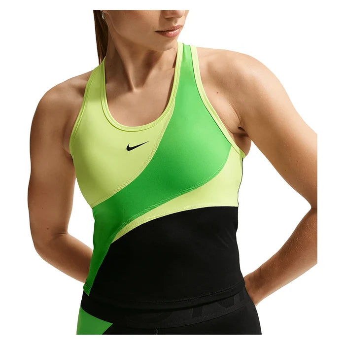 Women's Pro Dri-FIT Speed Tank