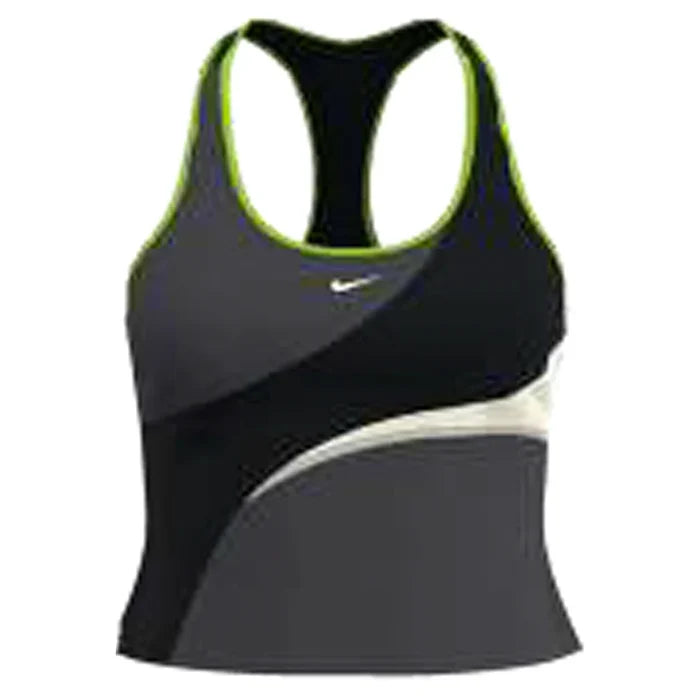 Women's Pro Dri-FIT Speed Tank