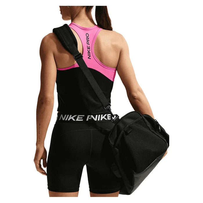 Women's Pro Dri-FIT Speed Tank