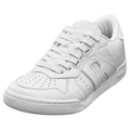 Women's Pro Staff 87 Sportstyle Court Shoes White