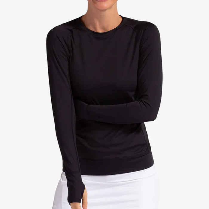 Women's Pullover Top
