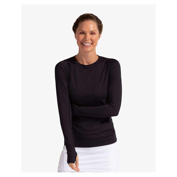 Women's Pullover Top