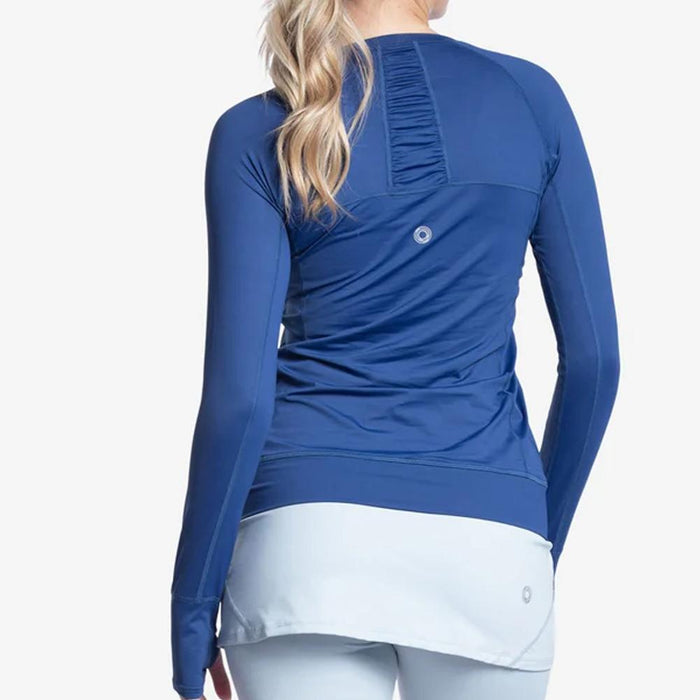 Women's Pullover Top